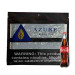 Табак для кальяна Azure Black Line Cola (Кола)